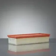 Фильтр воздушный 8r0 133 843 k VAG 8R0 133 843 K