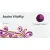 Контактная линза Avaira Vitality sph-8.50 R8.4 D14.2
