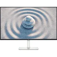 Монитор Dell S2725H