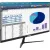 Монитор ExeGate ProSmart ER2207 EX300341RUS