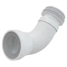 Гофра Alcadrain A97