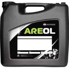 Моторное масло Areol Max Protect LL 5W30 / 5W30AR041 (20л)