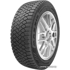 Зимние шины Maxxis Premitra Ice 5 SUV SP5 275/55R20 117T