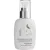 Флюид для волос Alfaparf Milano Sdl Diamond Normal Hair для нормальных волос  (125мл)