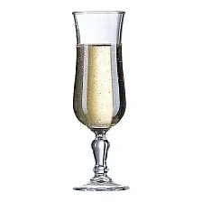 Бокал для шампанского Arcoroc 13515