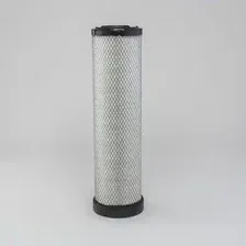 Фильтр воздушный DONALDSON P537779