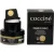 Крем Coccine Cream Elegance 50 мл (золото)