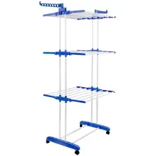 Сушилка для белья Laima Home 607807