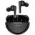 Наушники Belkin SoundForm Rhythm ANC (черный)