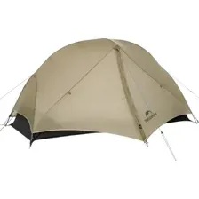Палатка Naturehike Mongar UL / CNK2550WS016-MRS1 (песочный)