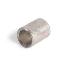 Гильза для кабеля КВТ ГМЛ-П 10 67293