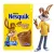 Какао-напиток Nesquik быстрорастворимый, обогащенный, 200 г