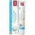 Зубная паста SPLAT Professional Биокальций 80 г