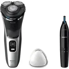 Электробритва Philips S3143/02