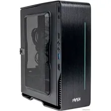 Корпус Hiper Vi7B