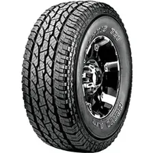Maxxis AT-771 Bravo Series 265/70R17 115 S