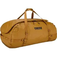 Дорожная сумка Thule Chasm 130L TDSD305 (golden)