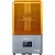 3d принтер CREALITY HALOT-MAGE PRO 1003040099