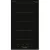 Варочная панель Meferi MIH302BK Comfort Plus