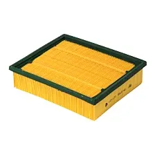 Воздушный фильтр BIG Filter GB-9759