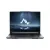MAIBENBEN X16C (X16C-R725560F44LG4E10)