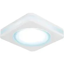 Точечный светильник Gauss Backlight BL105