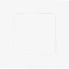 Точечный светильник Eglo 64595