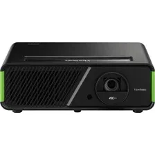 Проектор ViewSonic X1-4K Pro