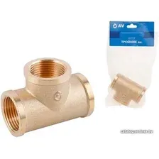 Фитинг AV Engineering AVE306003