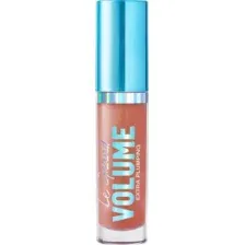 Блеск для губ Vivienne Sabo Le Grande Volume Extra Plumping тон 02 Персиковый (3мл)