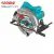 Дисковая (циркулярная) пила Total TS11218576