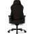 Игровое (геймерское) кресло Lorgar Ace 422 (черный)