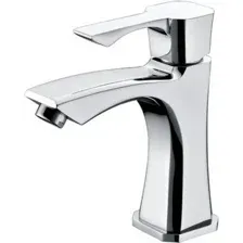 Смеситель Kaiser Boss 51011