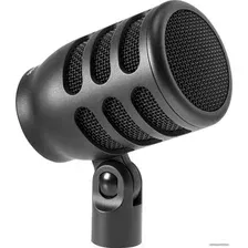 Проводной микрофон Beyerdynamic TG D70
