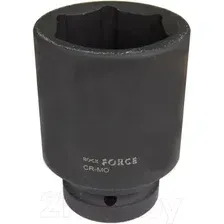 Головка слесарная RockForce RF-48510035(256)