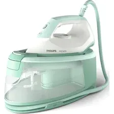 Парогенератор PHILIPS PSG3010/70