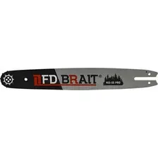 Шина для пилы Brait 403/55 Pro 01.05.030.019