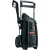 Мойка высокого давления ELITECH HD Professional HPW 3000IF