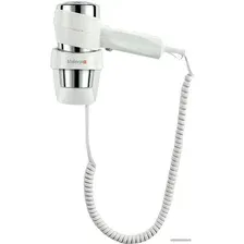Сушилка для волос Valera Action Super Plus 1800 White