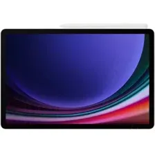 Планшет Samsung Galaxy Tab S9 5G SM-X716 12GB/256GB (бежевый)