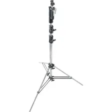 Стойка Kupo 226MH Master Combo HD Stand (серебристый)