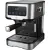Рожковая кофеварка BQ CM9000