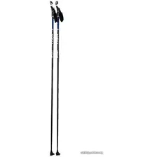 Лыжные палки TISA XC Sport Carbon Z60422 (125 см)