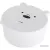 Контейнер Miniso We Bare Bears 0521