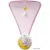 Музыкальная игрушка Chicco Next 2 Moon 00009828100000