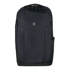 Рюкзак Victorinox Altmont Deluxe Travel Laptop 15 / 602155 (черный)