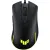 Игровая мышь ASUS TUF Gaming M3 Gen II