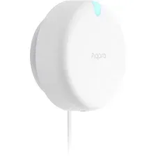 Датчик Aqara Presence Sensor FP2 PS-S02RU (международная версия)