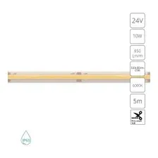 Светодиодная лента Arte Lamp Aqua lane A2432008-06-6K