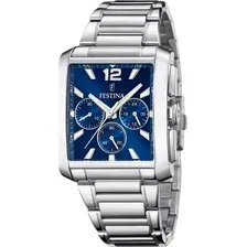 Наручные часы Festina F20635-2